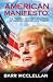 AMERICAN MANIFESTO: The Win...