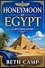 Honeymoon in Egypt by Beth Camp Honeymoon in Egypt by Beth Camp
