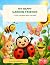 My Happy Garden Friends: A ...