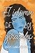 El idioma de los girasoles by May Calaghan