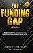 The Funding Gap