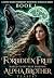 Forbidden Fruit: Mated To M...