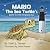 Mario the Sea Turtle's Ques...