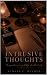 Intrusive Thoughts by Sloane C. Wilder