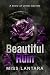 Beautiful Ruin: A Story of ...