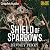 Shield of Sparrows (Part 1 ...