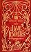 La lame des tempêtes (The Bridge Kingdom, #6)