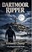 Dartmoor Ripper by Edmund Champ