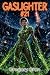 The Gaslighter: Book 21: A ...