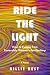 Ride the Light by Billie Best