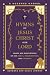 Hymns of Jesus Christ Our L...