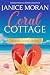 Coral Cottage: Nederlandse ...
