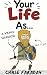 Your Life As A Viking Warri...