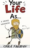 Your Life As A Vi...