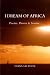 I Dream of Africa: Poems, P...