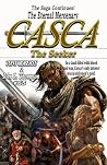 Casca 65: The Seeker