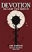 Devotion: The Light That Bi...