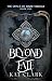 Beyond Fate (Opals of Daor #1)