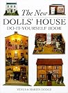 The New Dolls' Ho...