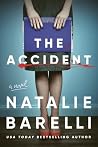 The Accident