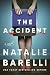 The Accident