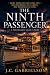 The Ninth Passenger: A Whit...