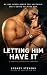 Letting Him Have It: A Denv...