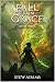 Fall From Grace (Wild Green...