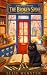 The Broken Spine: A Cozy Bo...