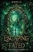 The Strength Within: Escapi...