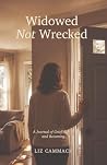 Widowed Not Wreck...