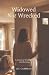 Widowed Not Wrecked: A Journal of Grief, Faith, and Becoming