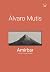 Amirbar