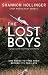 The Lost Boys