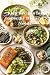 Kelp Recipes for Specific D...
