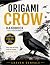 Origami Crow Handbook for B...
