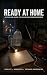 Ready at Home: A Civilian G...