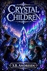 Crystal Children