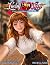 Lucky Inn Love: A Cozy Isekai Adventure for Men