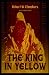 The King in Yellow Illustrated