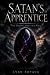 Satan’s Apprentice