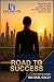 LEADGATE: Road to Success