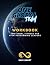 JABIL: One Global Team Work...