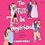 The Fill-In Boyfriend