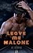 Leave Me (M)alone 7 - Memph...