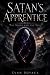Satan’s Apprentice by Evan Boyack