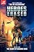 Heroes Erased - The Flight ...