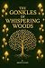 The Gonkles of Whispering woods