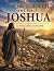 Color Through the Bible: Jo...