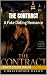 The contract by Christopher Dixon
